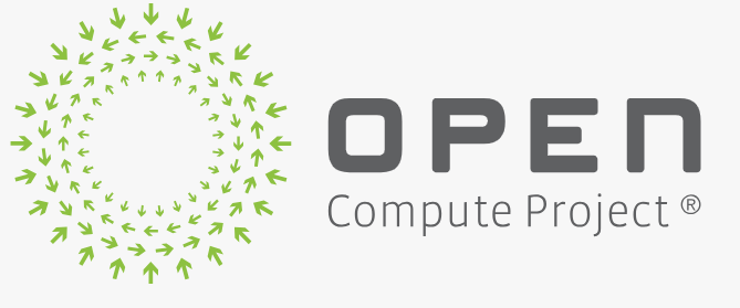 Accelerating domestic substitution: Ningbo Sterlin officially joins OCP organization